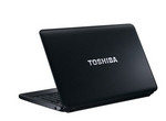 Toshiba Satellite C660D-10P Toshiba Satellite C660D-10P