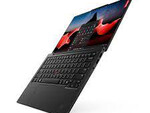 Lenovo ThinkPad X1 Carbon G12 Lenovo ThinkPad X1 Carbon G12