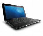 HP Mini 110-1199eg HP Mini 110-1199eg