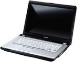 Toshiba Satellite A200-180 Toshiba Satellite A200-180