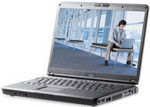 MSI Megabook PR300 MSI Megabook PR300