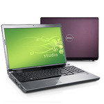 Dell Studio 1735 Dell Studio 1735
