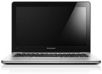 Lenovo IdeaPad U510-59358176 Lenovo IdeaPad U510-59358176