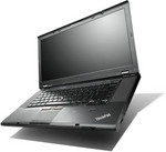Lenovo ThinkPad T530 Lenovo ThinkPad T530
