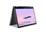Acer Chromebook Plus Spin 514 CP514-4HN