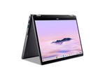 Acer Chromebook Plus Spin 514 CP514-4HN Acer Chromebook Plus Spin 514 CP514-4HN