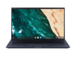 Asus Chromebook CX9400, i7-1165G7 Asus Chromebook CX9400, i7-1165G7
