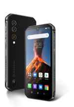 Blackview BV9900 Blackview BV9900