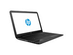 HP 15-ba053ng HP 15-ba053ng