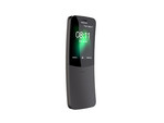 Nokia 8110 4G Nokia 8110 4G