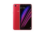 Oppo A1 Oppo A1