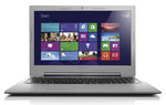Lenovo IdeaPad S500 Touch 59372927 Lenovo IdeaPad S500 Touch 59372927