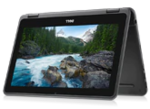 Dell Chromebook 11 3181 2-in-1