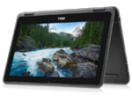 Dell Chromebook 11 3181 2-in-1