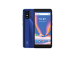 ZTE Blade L9 ZTE Blade L9