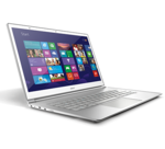 Acer Aspire S7-391-9886 Acer Aspire S7-391-9886