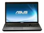 Asus K95VJ-YZ011 Asus K95VJ-YZ011