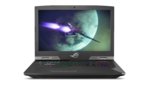Asus CHIMERA G703VI-GB008T Asus CHIMERA G703VI-GB008T