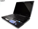 Asus G60J Asus G60J