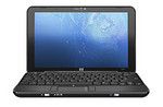 HP Mini 1035NR HP Mini 1035NR