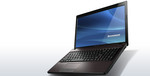 Lenovo Essential G580-59354100 Lenovo Essential G580-59354100