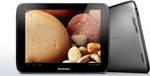Lenovo IdeaTab S2109 Lenovo IdeaTab S2109
