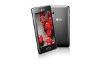 LG E460 Optimus L5 II LG E460 Optimus L5 II