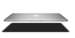 Apple MacBook Air Apple MacBook Air