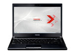 Toshiba Satellite R630-14H Toshiba Satellite R630-14H