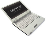 Zepto Znote 6324W Zepto Znote 6324W