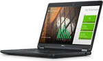 Dell Latitude 14 7480-CY4FG Dell Latitude 14 7480-CY4FG