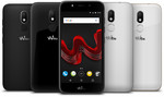 Wiko Wim Lite