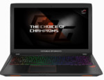 Asus GL553VE-FY022T Asus GL553VE-FY022T
