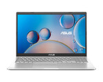 Asus VivoBook 15 F515EA-BR1354W Asus VivoBook 15 F515EA-BR1354W