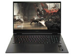 HP Omen 16-b0028ns