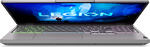 Lenovo Legion 5 15IAH7-82RC004JGE Lenovo Legion 5 15IAH7-82RC004JGE