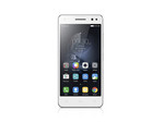 Lenovo Vibe S1 Lite Lenovo Vibe S1 Lite