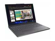 Lenovo ThinkBook 16p G4