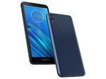 Motorola Moto E6 Motorola Moto E6