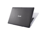 Asus Transformer Book T300LA-C4006H Asus Transformer Book T300LA-C4006H