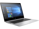 HP Elitebook 1040 G4-2XU40UT HP Elitebook 1040 G4-2XU40UT