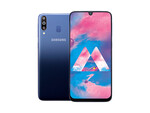 Samsung Galaxy M30 Samsung Galaxy M30