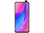 Vivo V15 Vivo V15