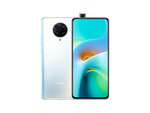 Xiaomi Redmi K30 Ultra Xiaomi Redmi K30 Ultra