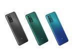 ZTE Blade V30 Vita ZTE Blade V30 Vita