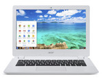 Acer Chromebook 13 CB5-311-T1UU Acer Chromebook 13 CB5-311-T1UU
