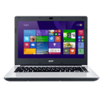 Acer Aspire E5-471G-53XG Acer Aspire E5-471G-53XG