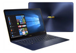 Asus ZenBook 3 Deluxe UX490UA-58256-B Asus ZenBook 3 Deluxe UX490UA-58256-B