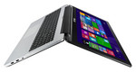 Asus Transformer Book Flip TP550LA-CJ127H Asus Transformer Book Flip TP550LA-CJ127H