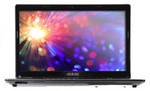 Asus X53SC-SX041V Asus X53SC-SX041V